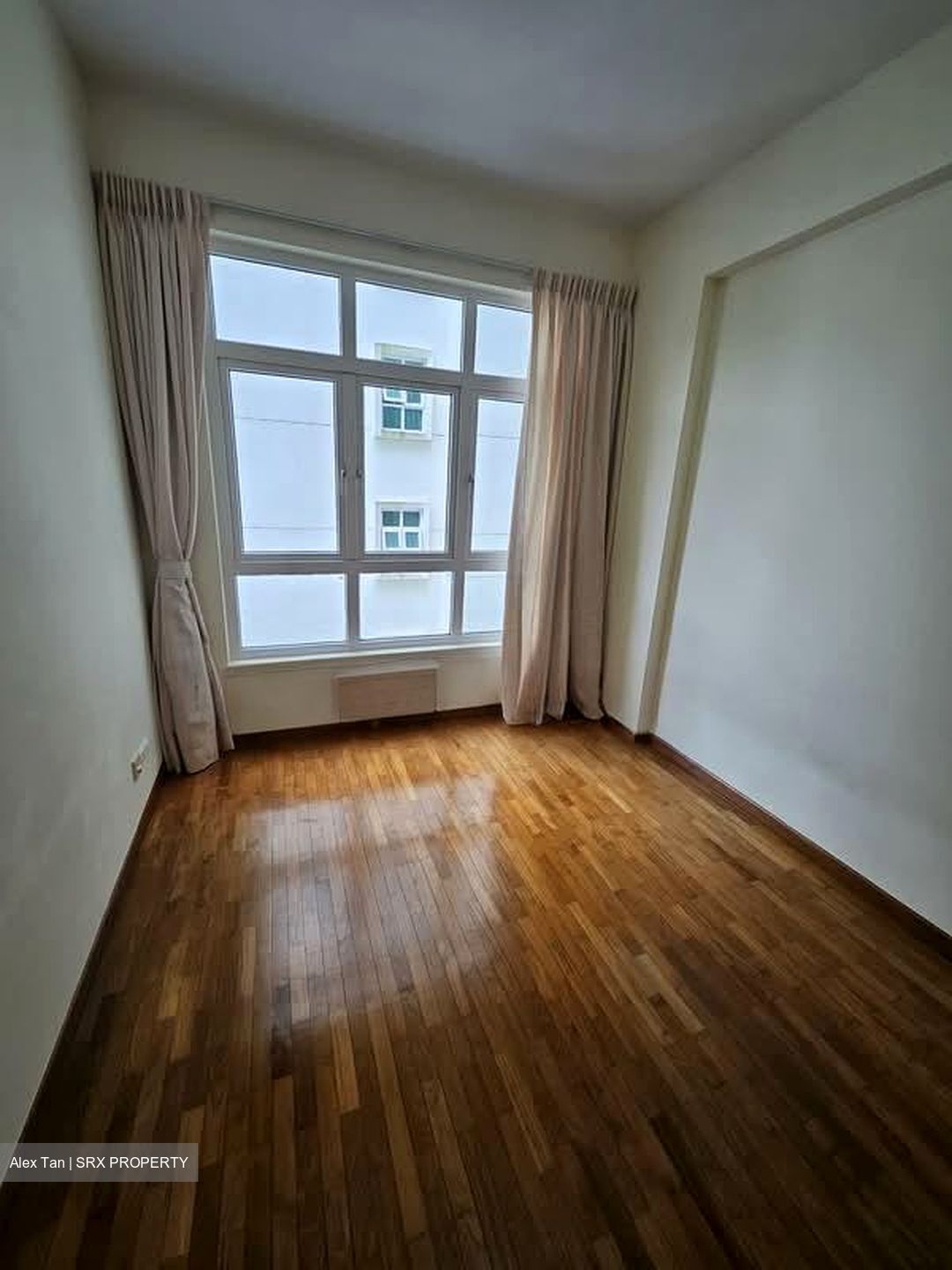 Summerhill (D21), Condominium #563375081